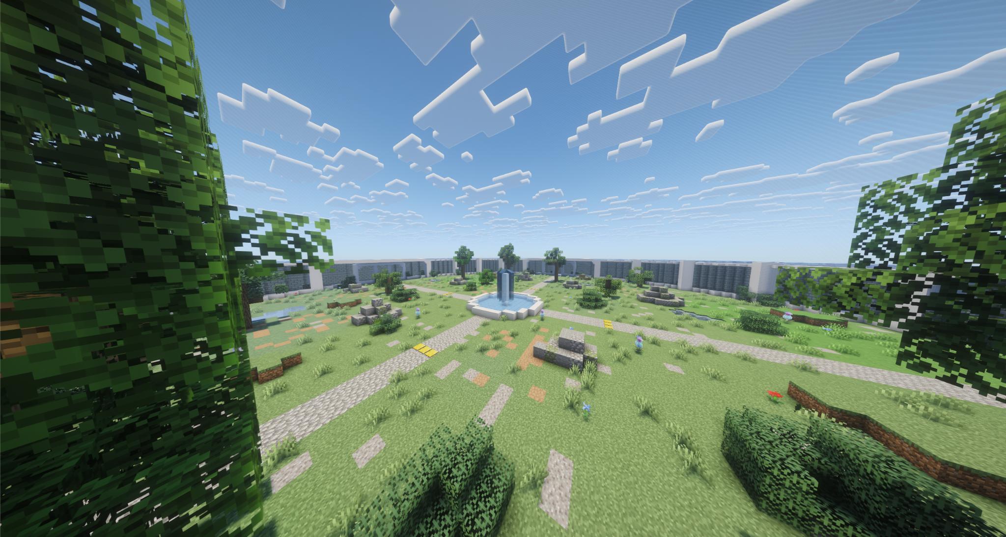Arena